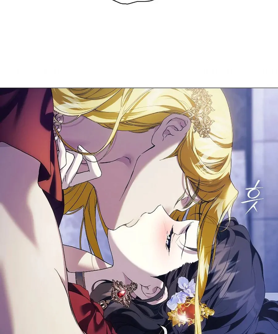 For the Goddesses: For Daphne - Chapter 13 - Page 156