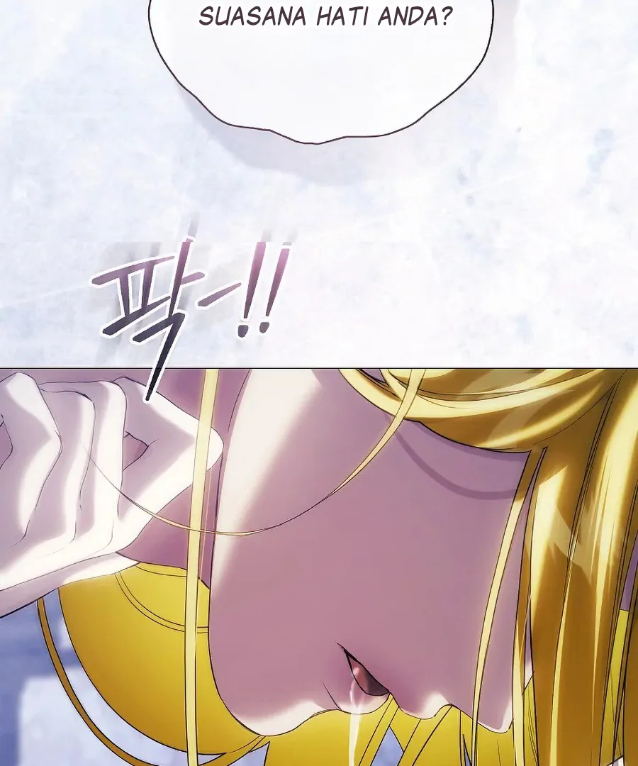 For the Goddesses: For Daphne - Chapter 13 - Page 158