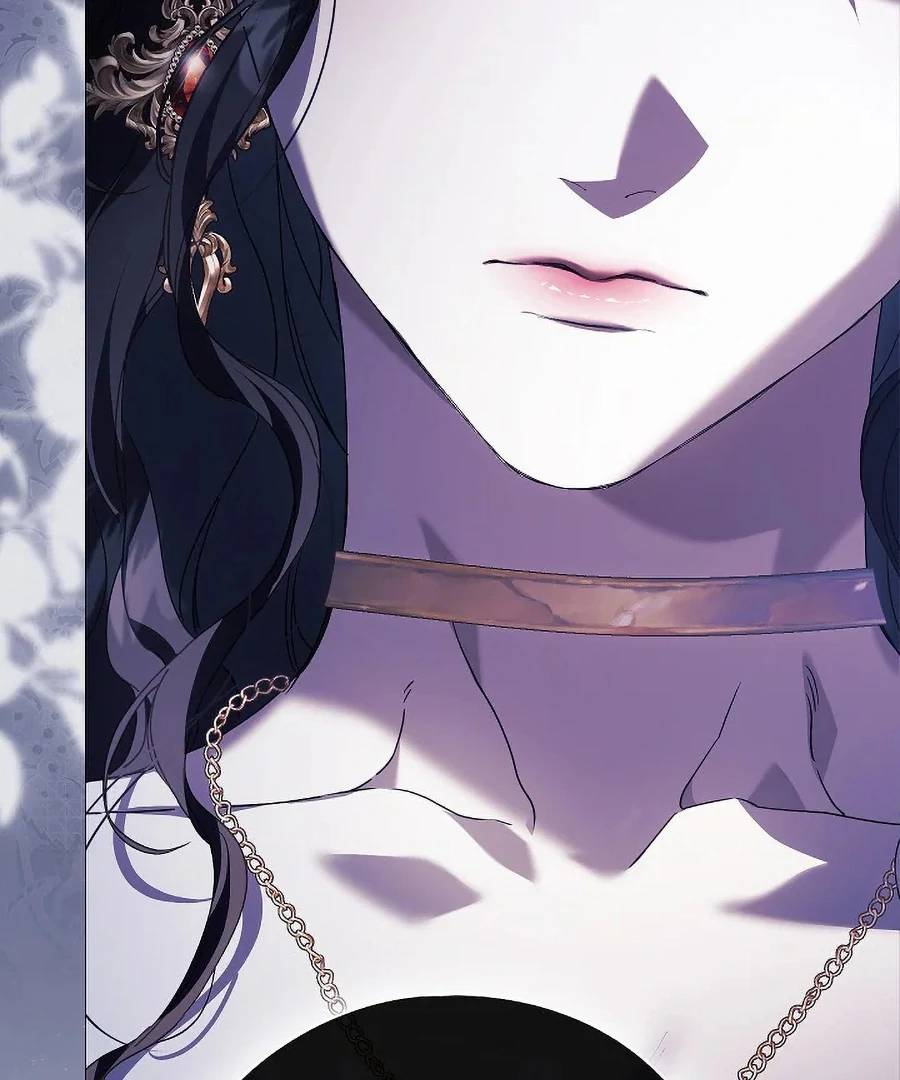For the Goddesses: For Daphne - Chapter 13 - Page 16