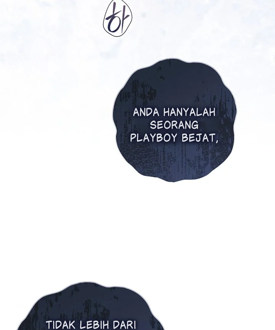 For the Goddesses: For Daphne - Chapter 13 - Page 160
