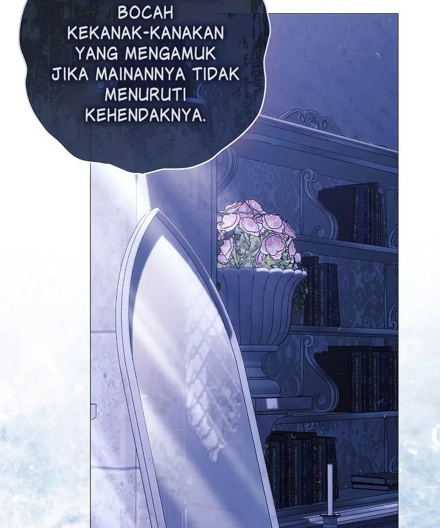 For the Goddesses: For Daphne - Chapter 13 - Page 161