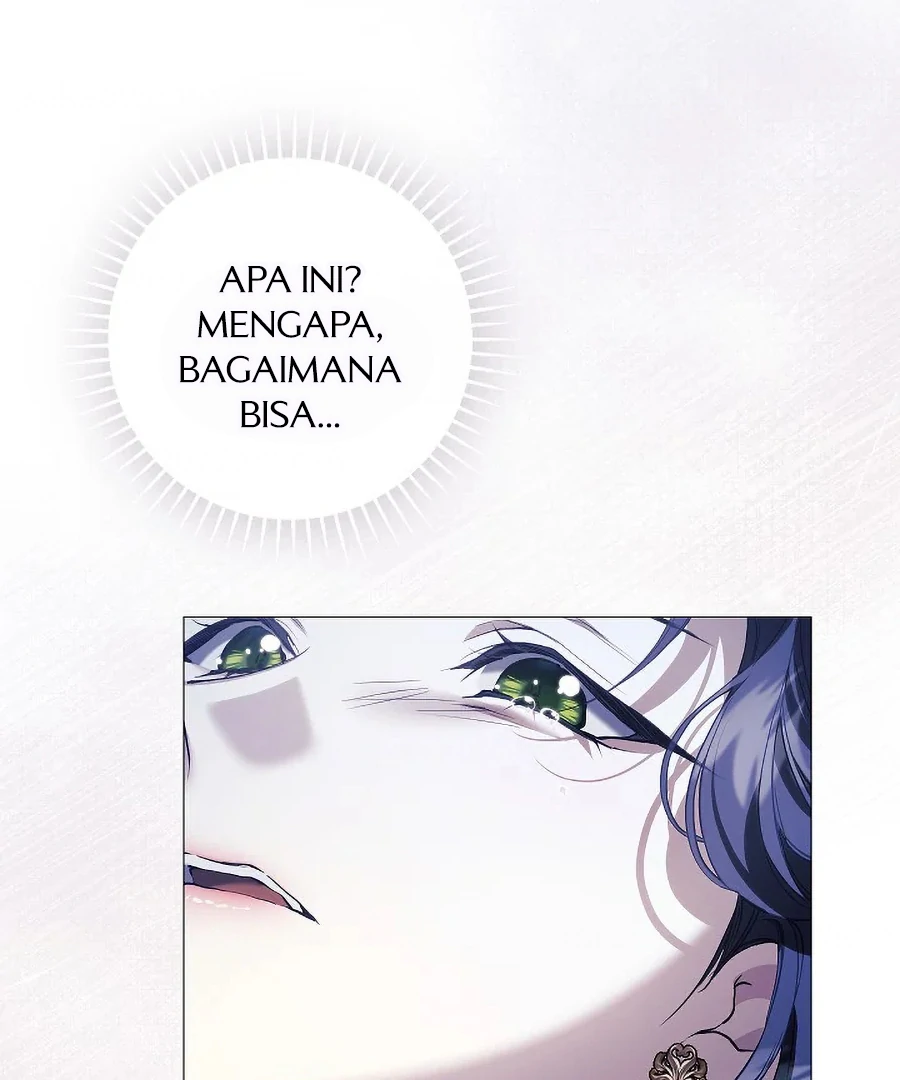 For the Goddesses: For Daphne - Chapter 13 - Page 167