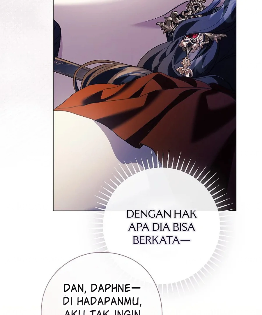 For the Goddesses: For Daphne - Chapter 13 - Page 168
