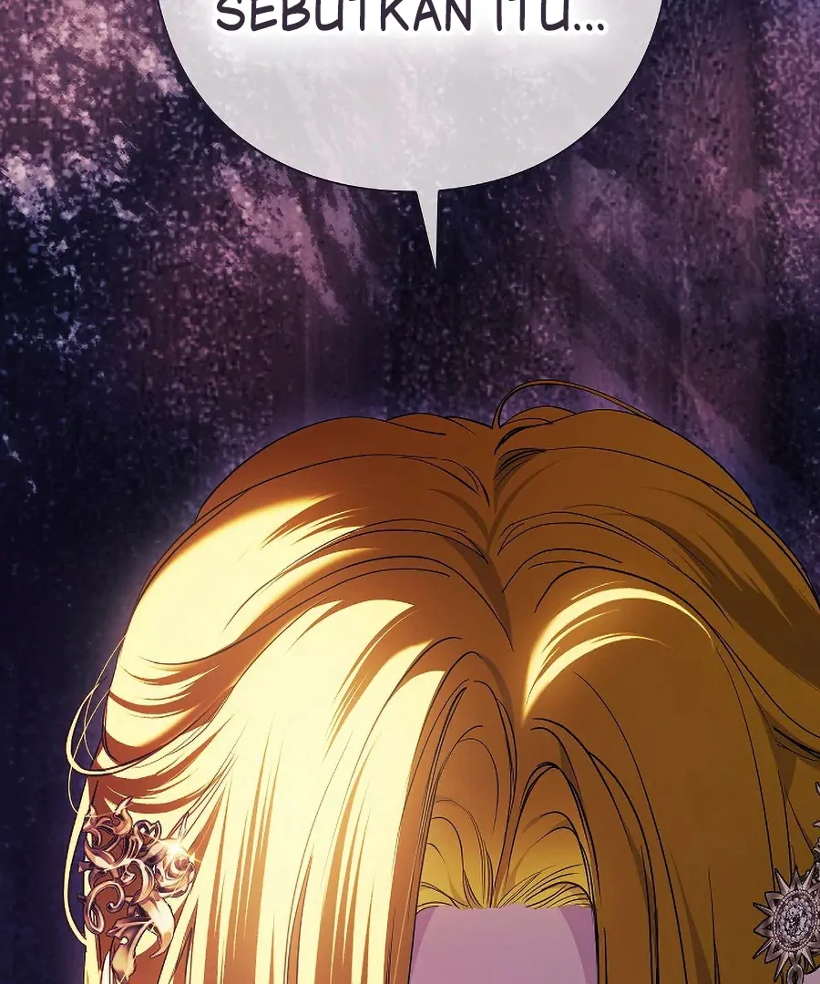 For the Goddesses: For Daphne - Chapter 13 - Page 170