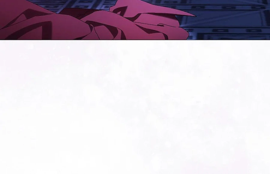 For the Goddesses: For Daphne - Chapter 13 - Page 29