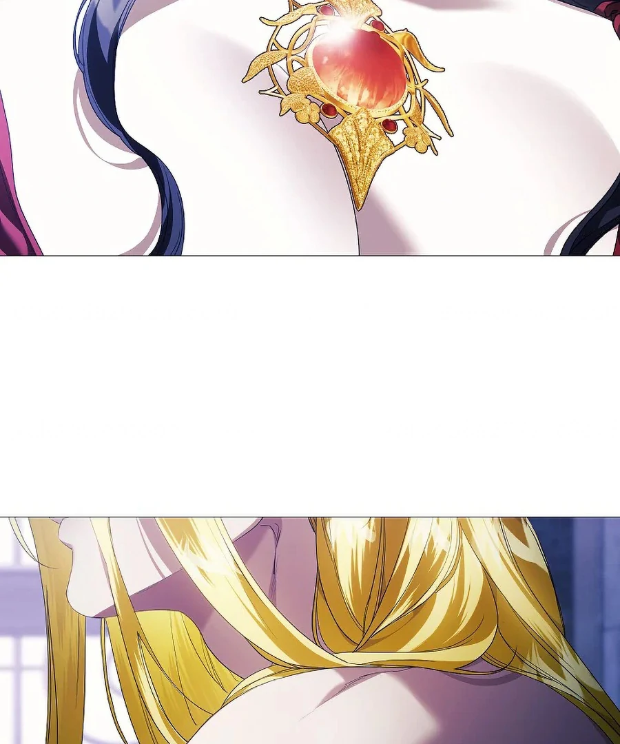 For the Goddesses: For Daphne - Chapter 13 - Page 34