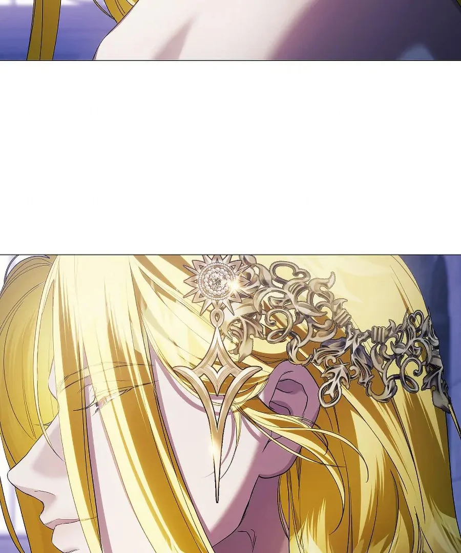 For the Goddesses: For Daphne - Chapter 13 - Page 35