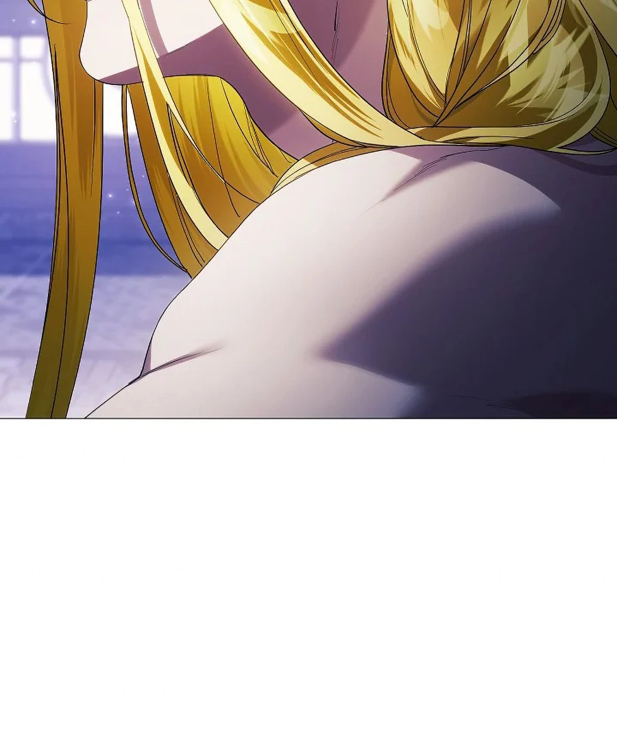 For the Goddesses: For Daphne - Chapter 13 - Page 36