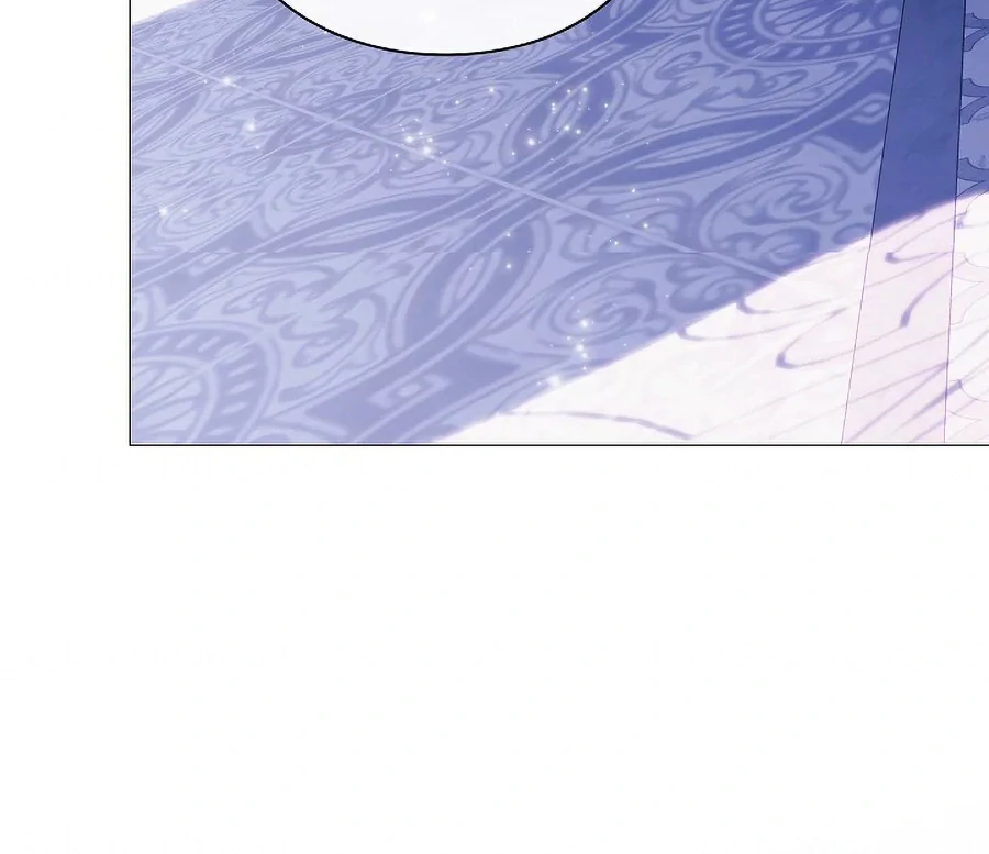 For the Goddesses: For Daphne - Chapter 13 - Page 39