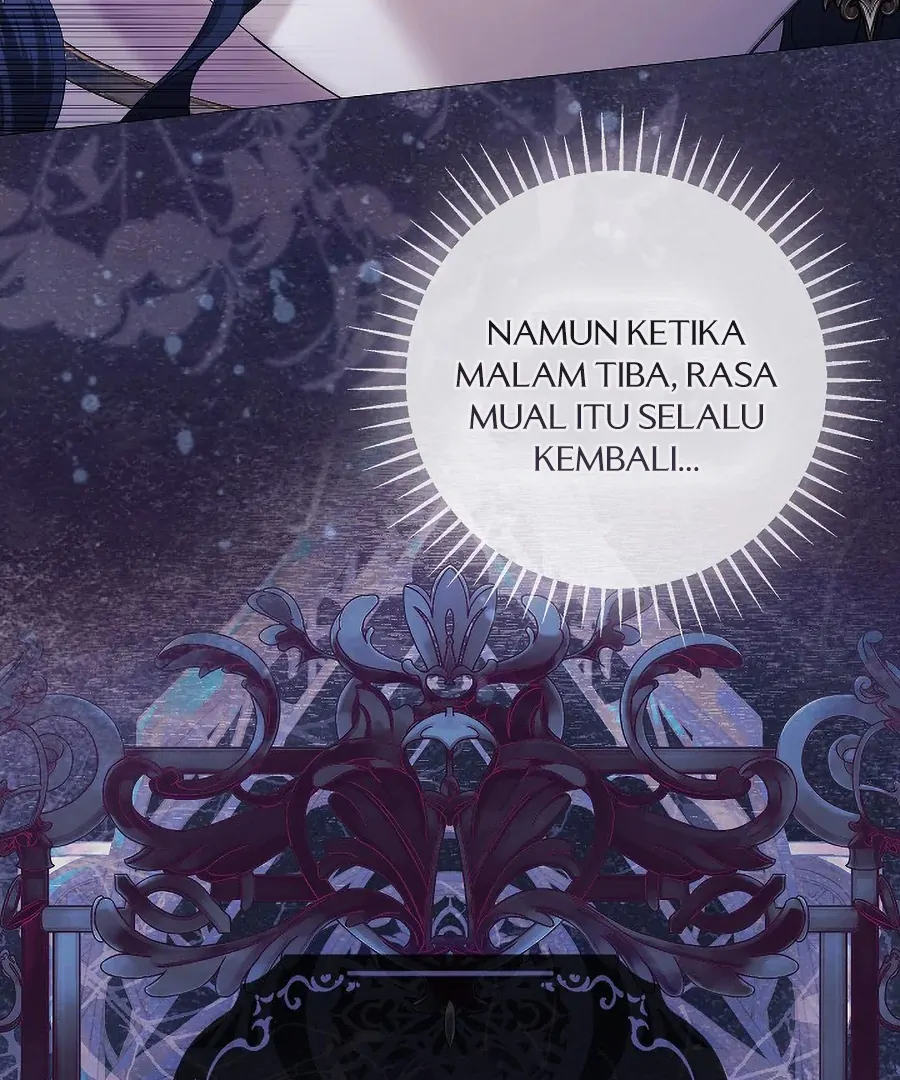 For the Goddesses: For Daphne - Chapter 13 - Page 42