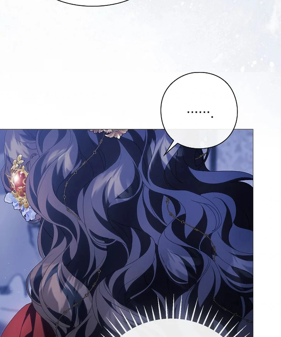For the Goddesses: For Daphne - Chapter 13 - Page 55