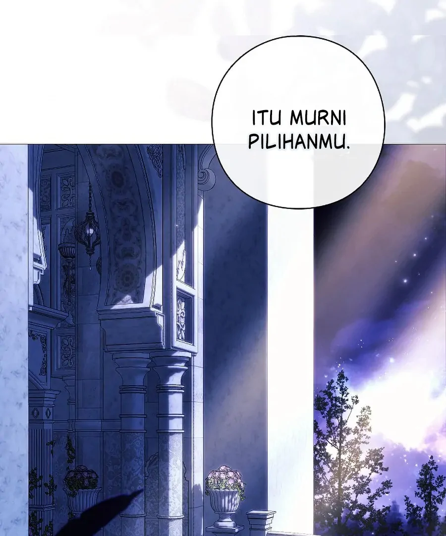 For the Goddesses: For Daphne - Chapter 13 - Page 58