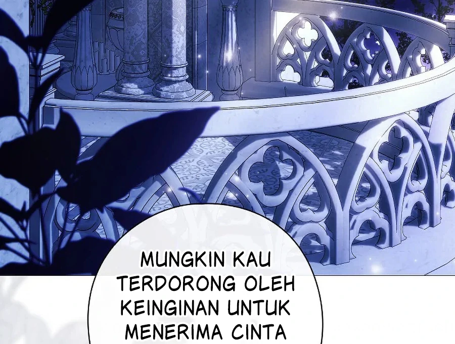 For the Goddesses: For Daphne - Chapter 13 - Page 59