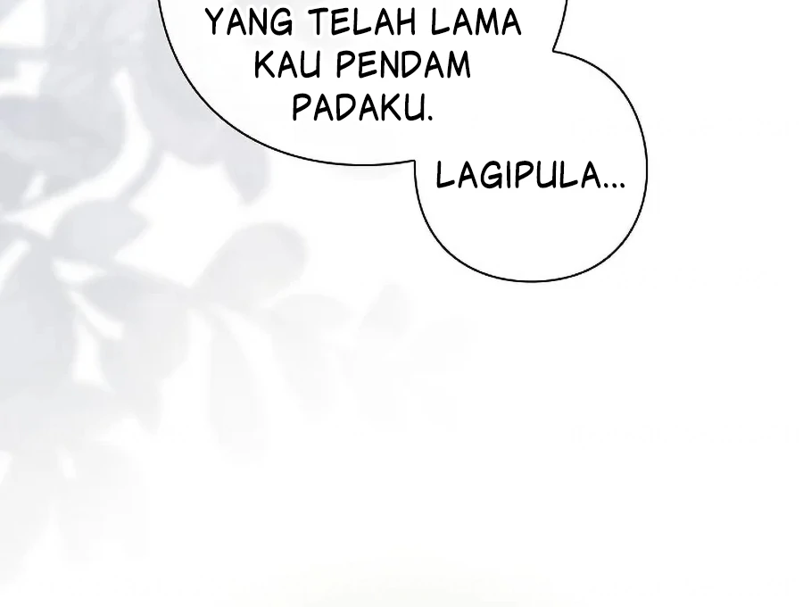 For the Goddesses: For Daphne - Chapter 13 - Page 60