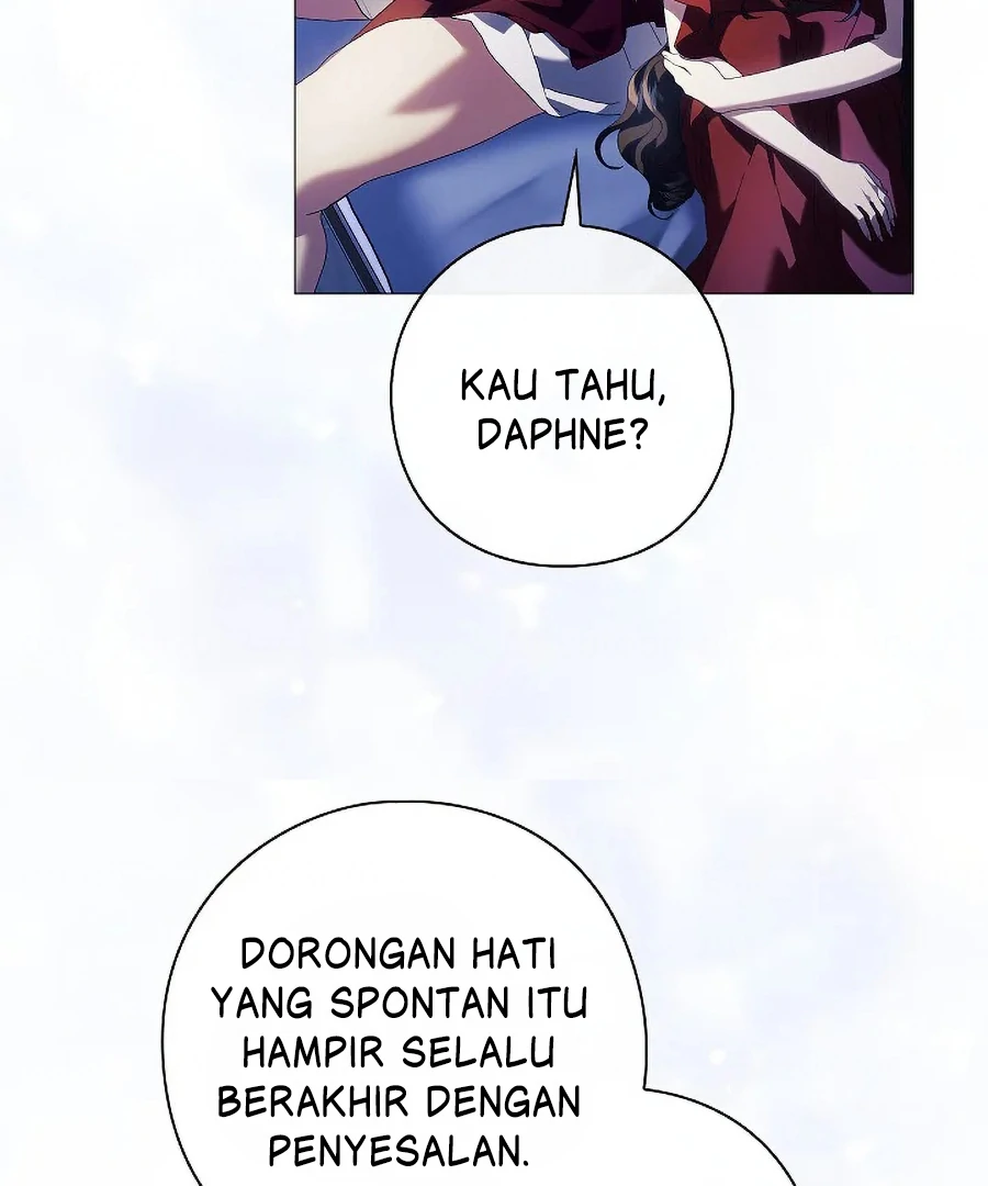 For the Goddesses: For Daphne - Chapter 13 - Page 66