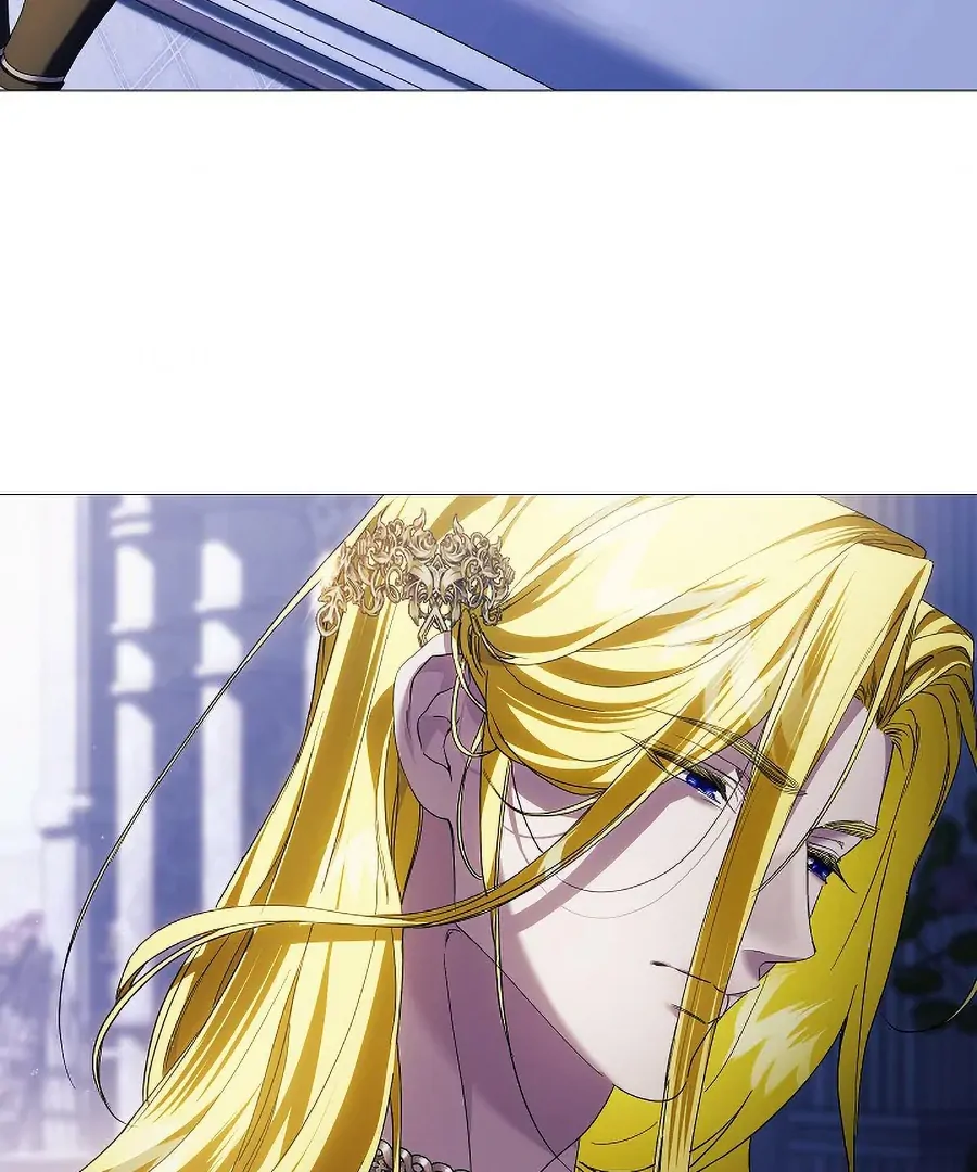 For the Goddesses: For Daphne - Chapter 13 - Page 77