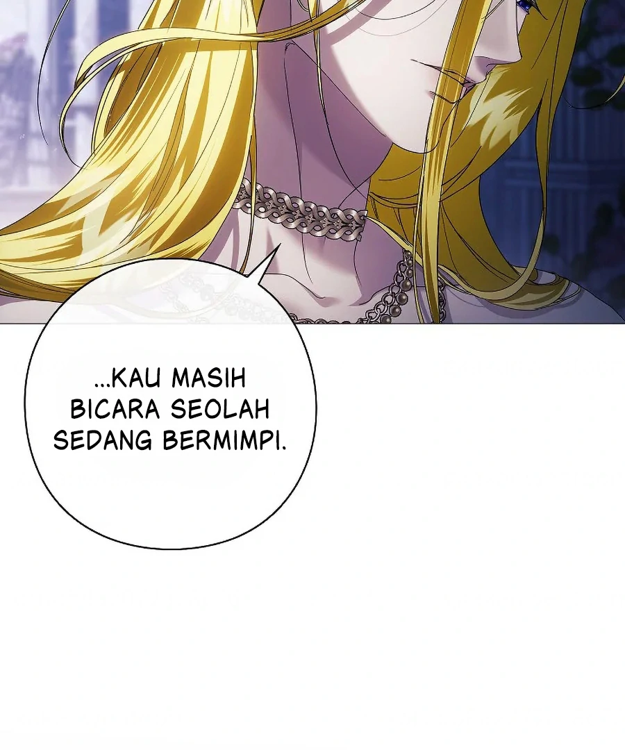 For the Goddesses: For Daphne - Chapter 13 - Page 79