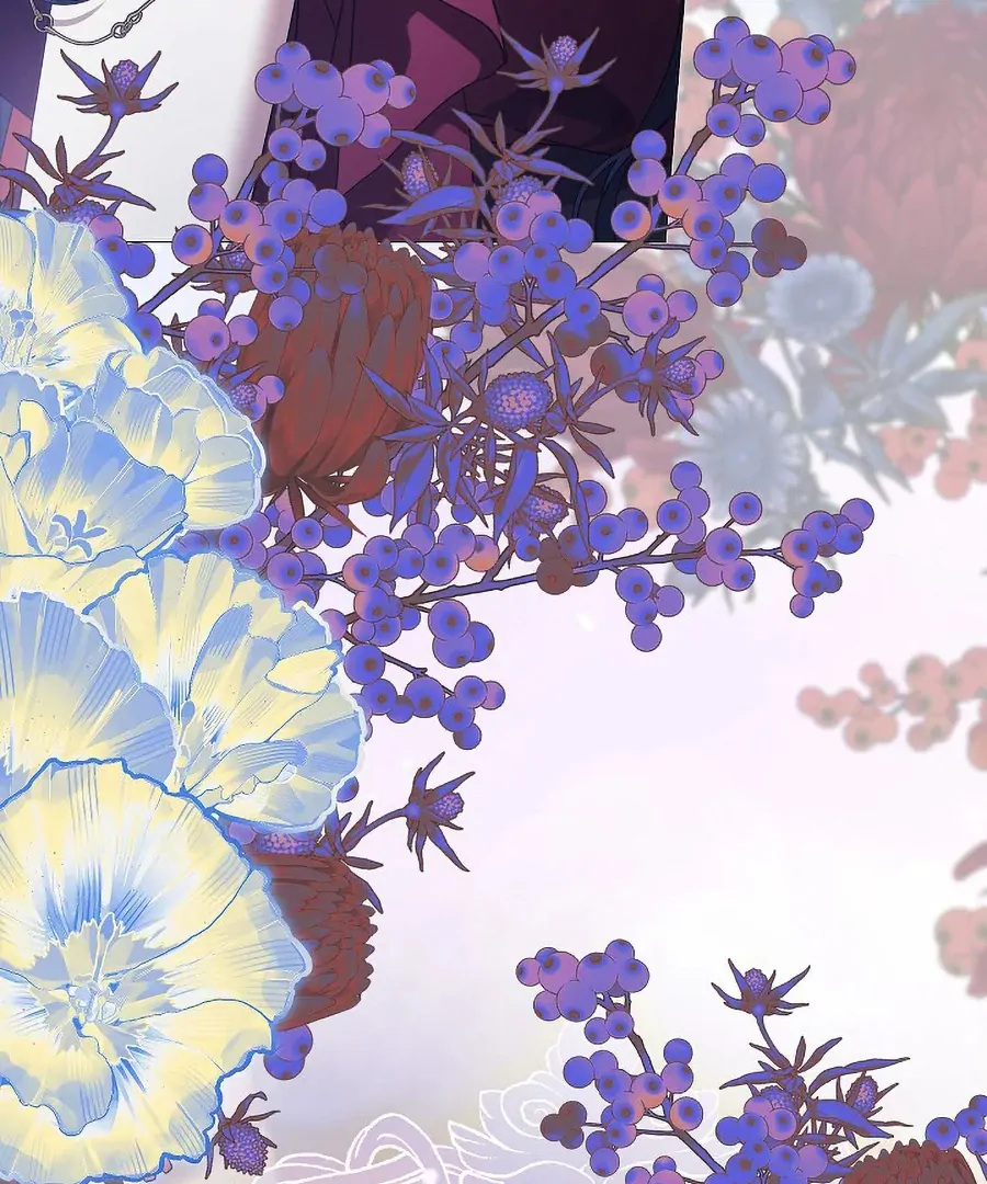 For the Goddesses: For Daphne - Chapter 13 - Page 8