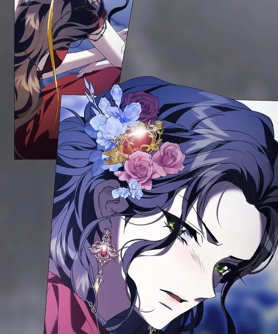 For the Goddesses: For Daphne - Chapter 13 - Page 81