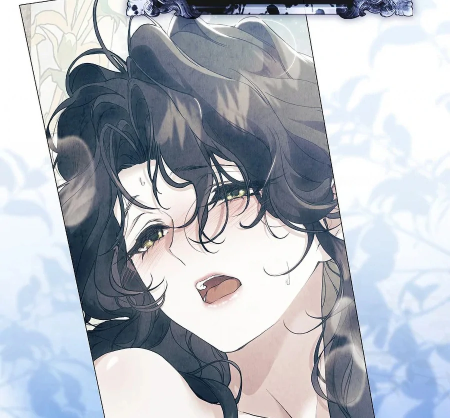 For the Goddesses: For Daphne - Chapter 13 - Page 87