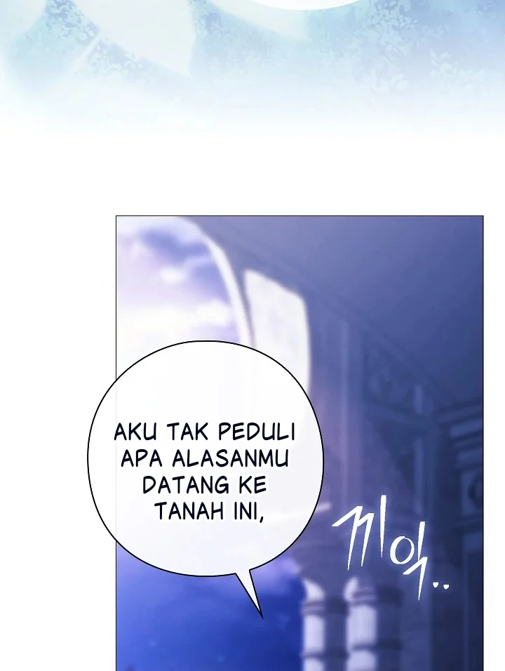For the Goddesses: For Daphne - Chapter 14 - Page 105