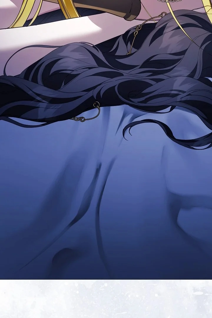 For the Goddesses: For Daphne - Chapter 14 - Page 113