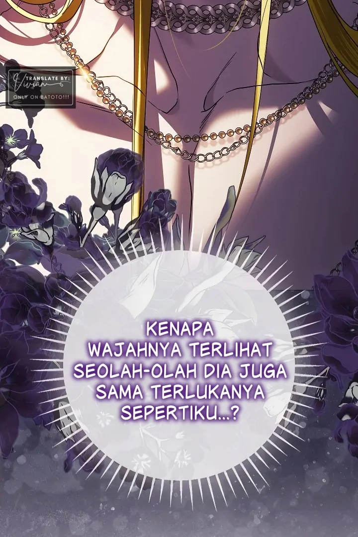 For the Goddesses: For Daphne - Chapter 14 - Page 13