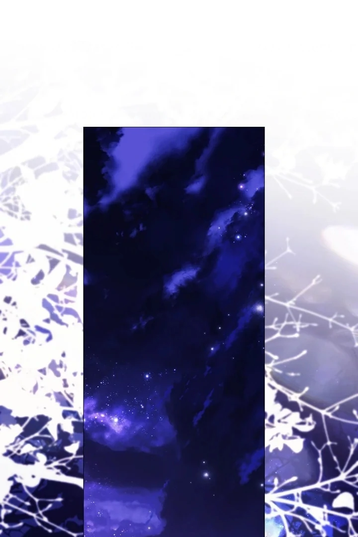 For the Goddesses: For Daphne - Chapter 14 - Page 2