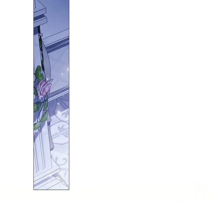 For the Goddesses: For Daphne - Chapter 14 - Page 44