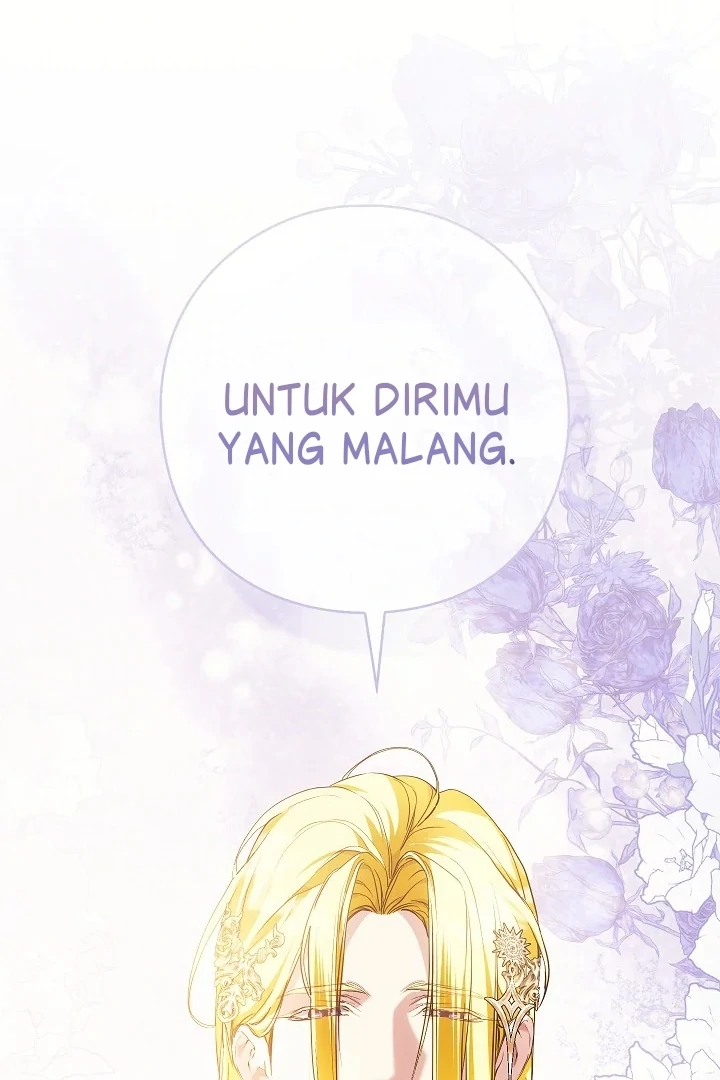 For the Goddesses: For Daphne - Chapter 14 - Page 45
