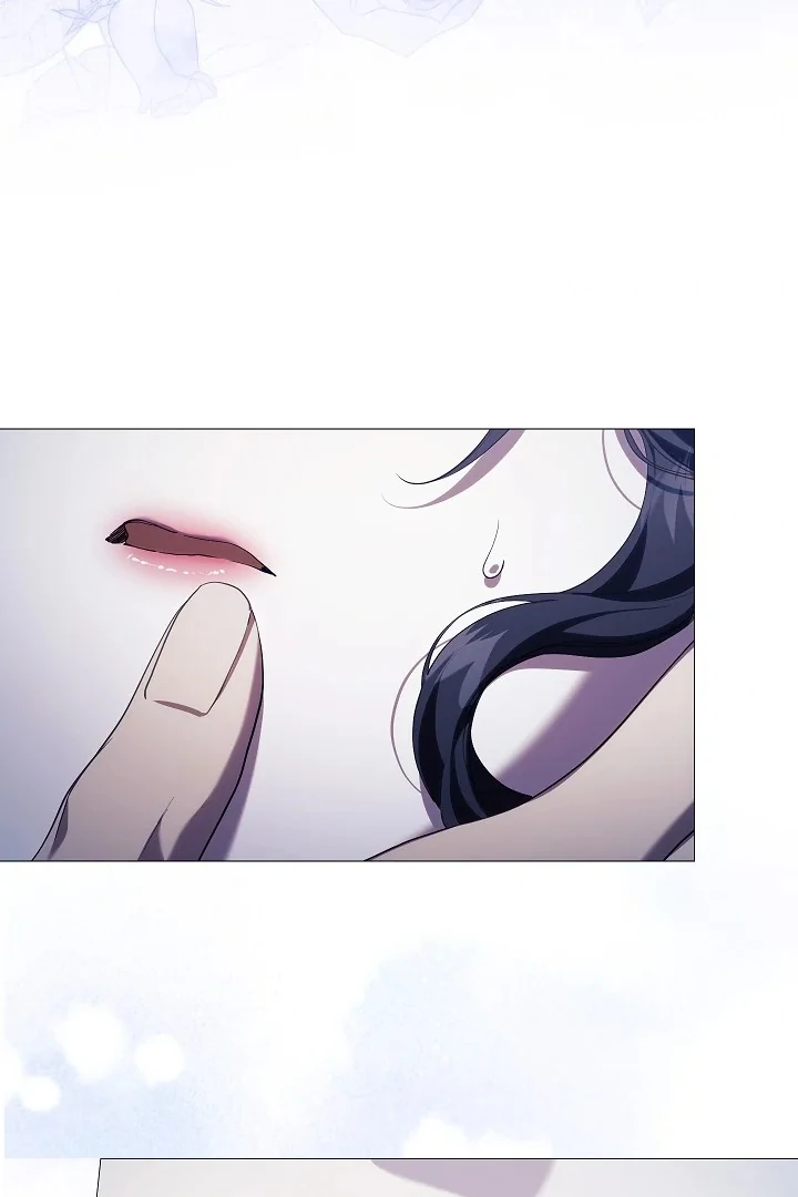 For the Goddesses: For Daphne - Chapter 14 - Page 48