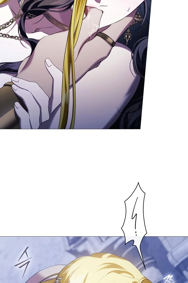 For the Goddesses: For Daphne - Chapter 14 - Page 52