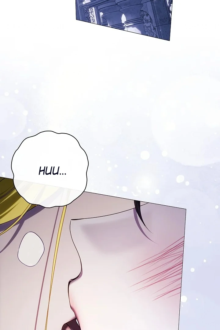 For the Goddesses: For Daphne - Chapter 14 - Page 55
