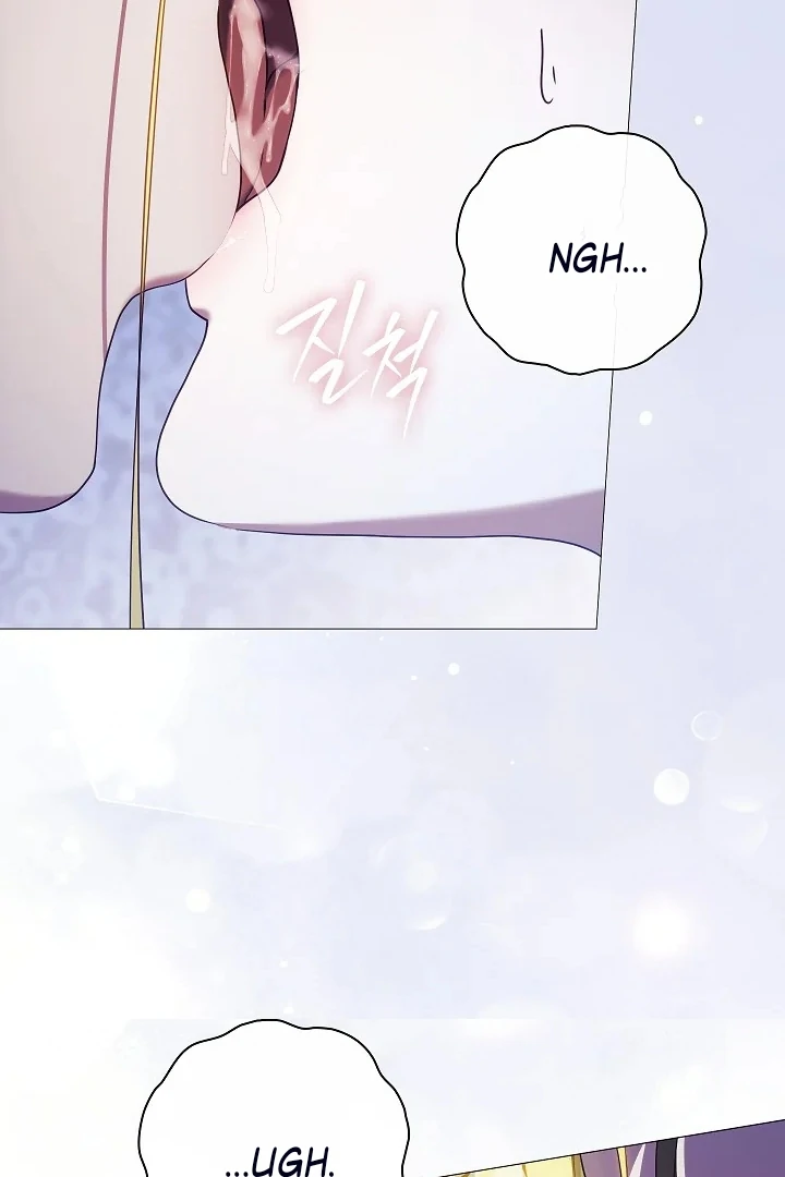 For the Goddesses: For Daphne - Chapter 14 - Page 56