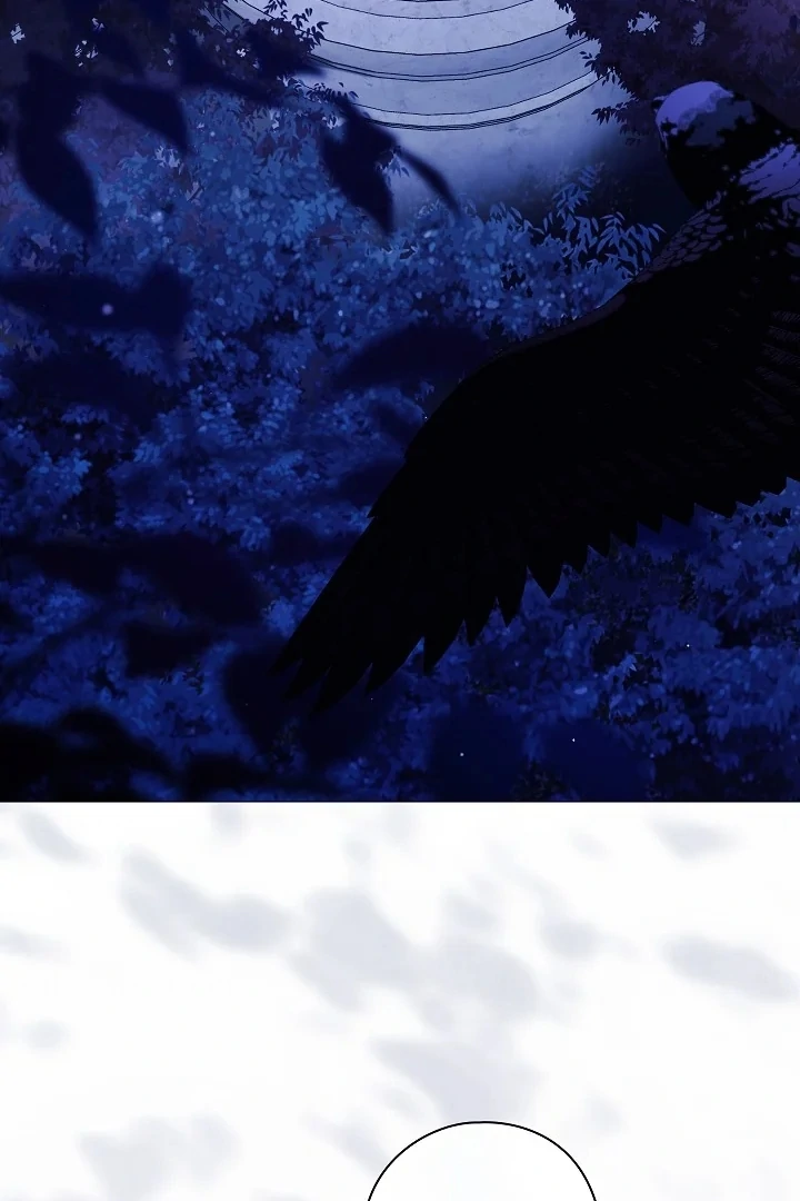 For the Goddesses: For Daphne - Chapter 14 - Page 6