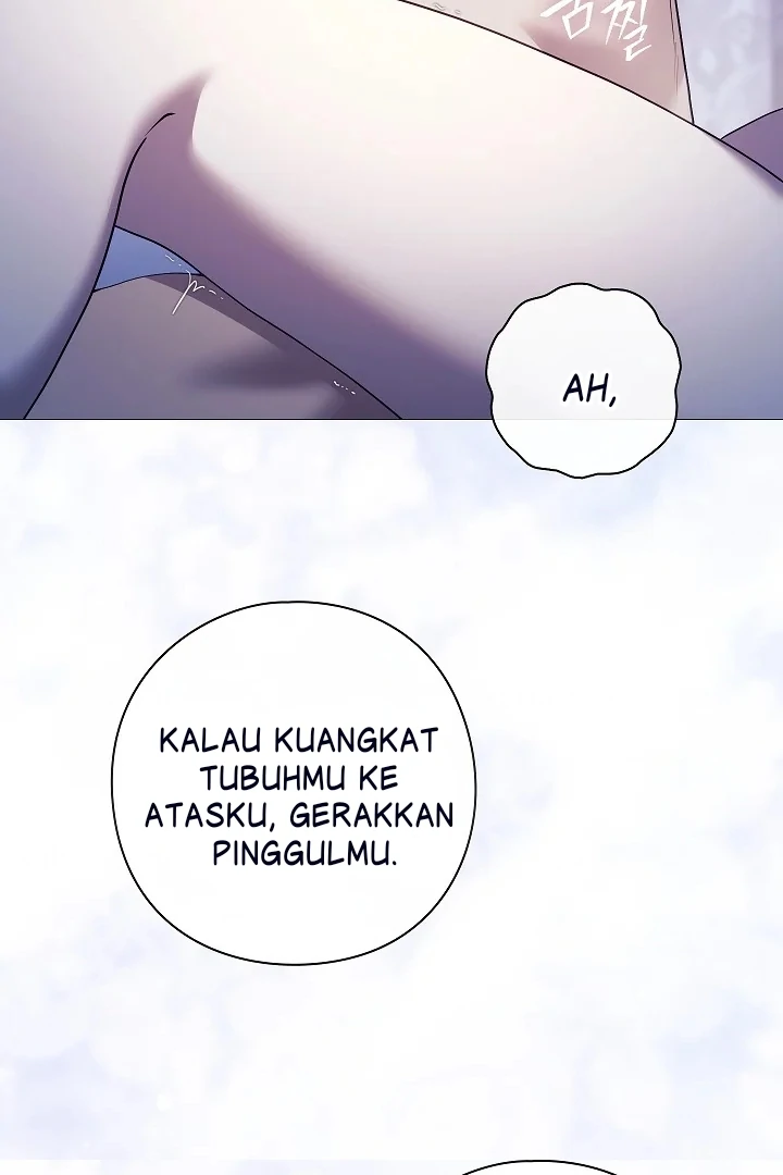 For the Goddesses: For Daphne - Chapter 14 - Page 69