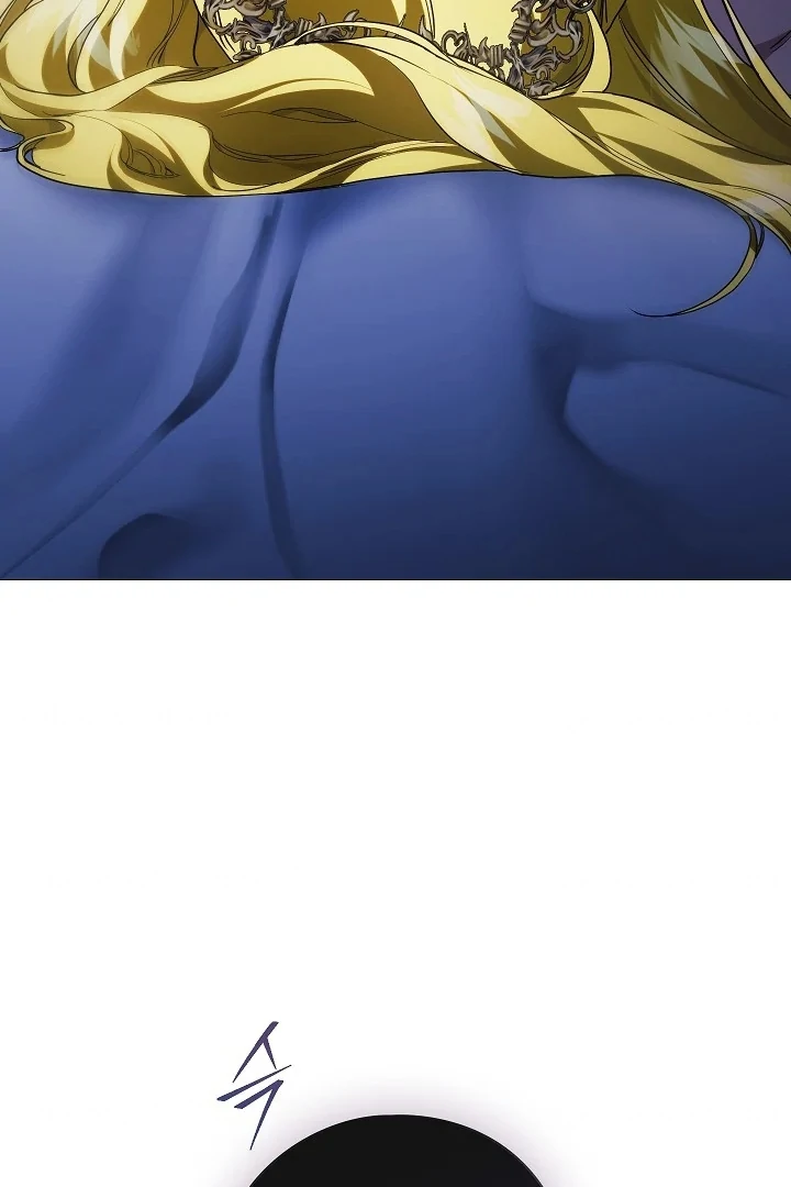 For the Goddesses: For Daphne - Chapter 14 - Page 77