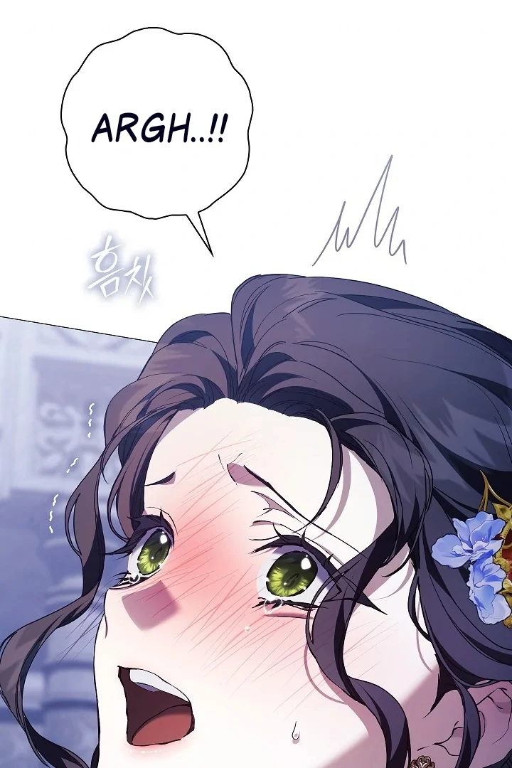 For the Goddesses: For Daphne - Chapter 14 - Page 90