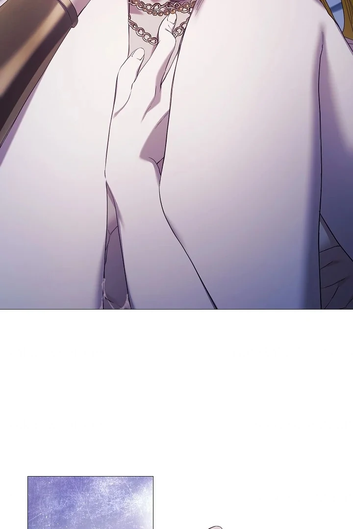 For the Goddesses: For Daphne - Chapter 14 - Page 96