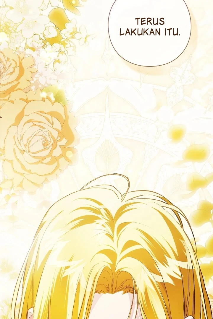 For the Goddesses: For Daphne - Chapter 16 - Page 100