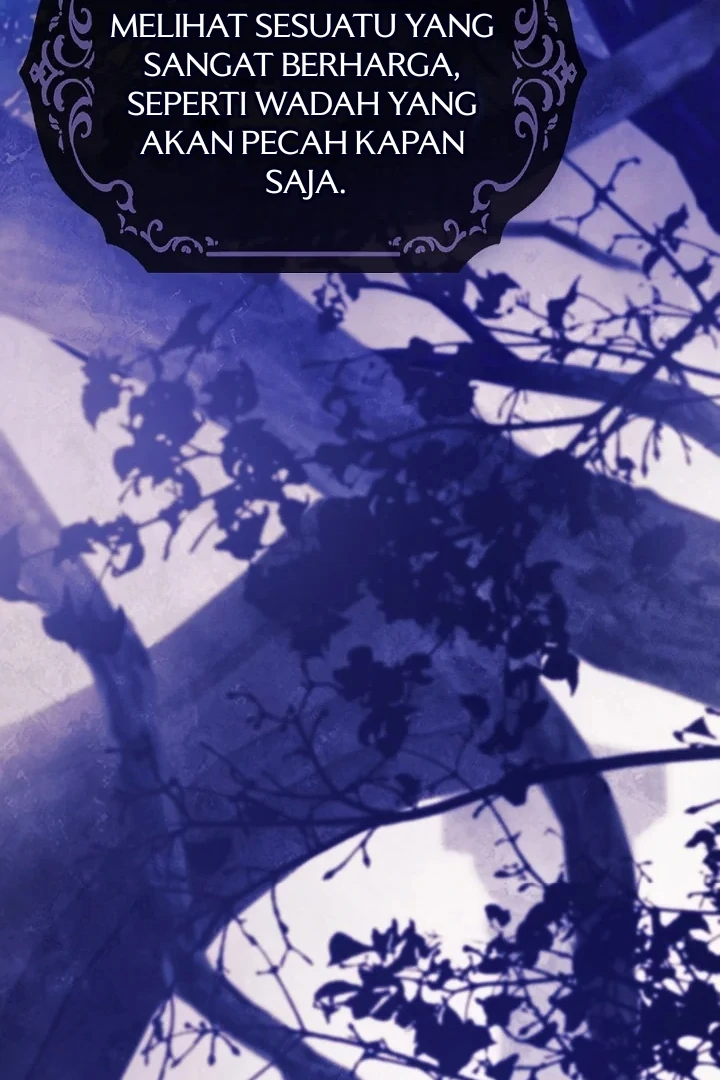 For the Goddesses: For Daphne - Chapter 16 - Page 20