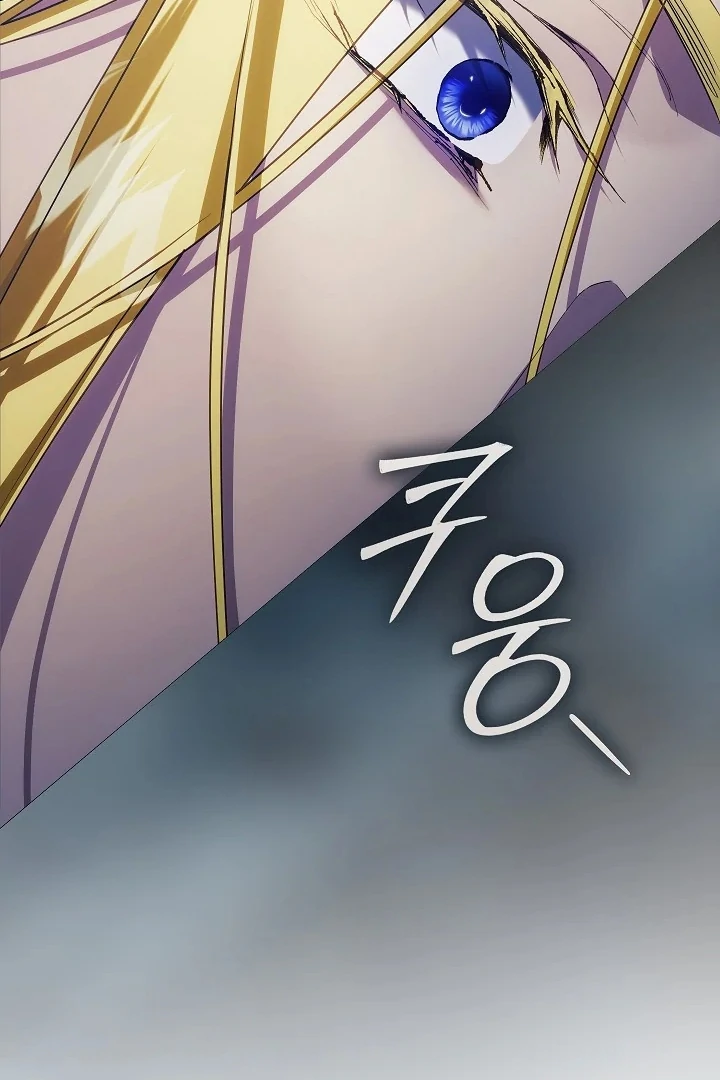 For the Goddesses: For Daphne - Chapter 16 - Page 38