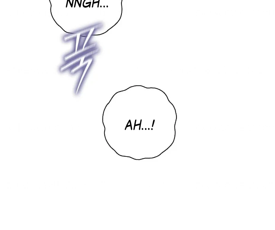 For the Goddesses: For Daphne - Chapter 17 - Page 103