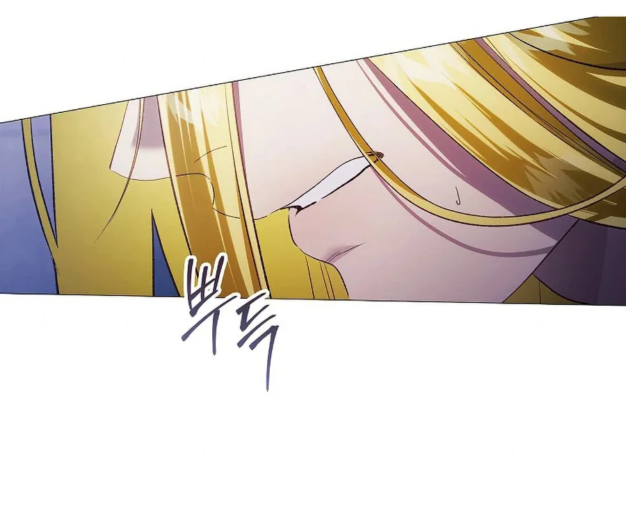 For the Goddesses: For Daphne - Chapter 17 - Page 104