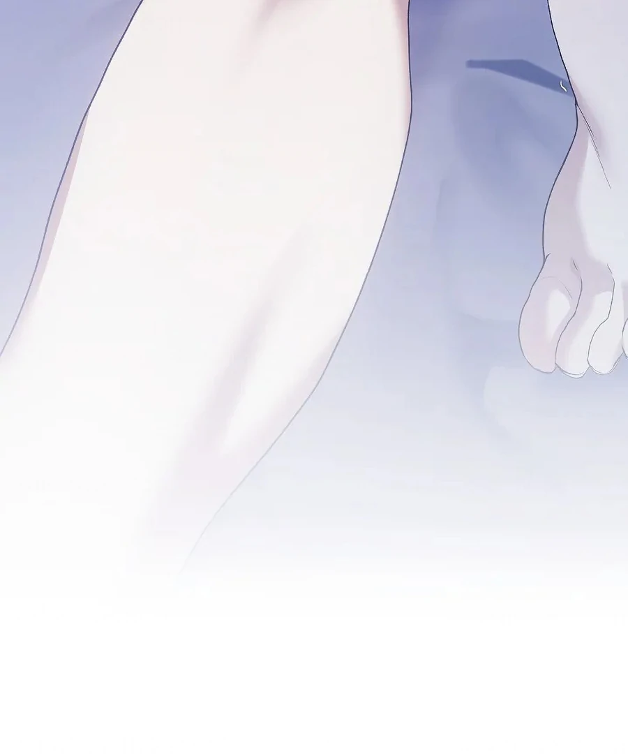 For the Goddesses: For Daphne - Chapter 17 - Page 108