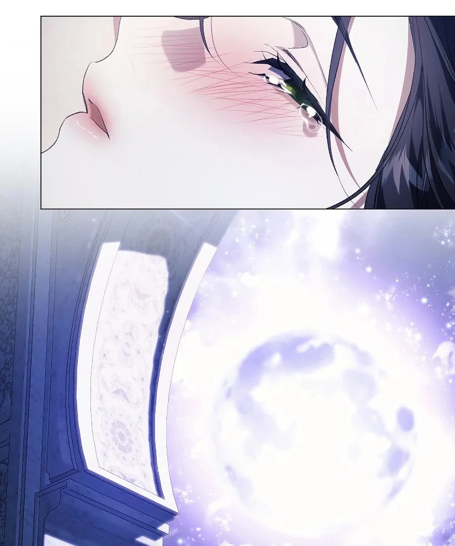 For the Goddesses: For Daphne - Chapter 17 - Page 113