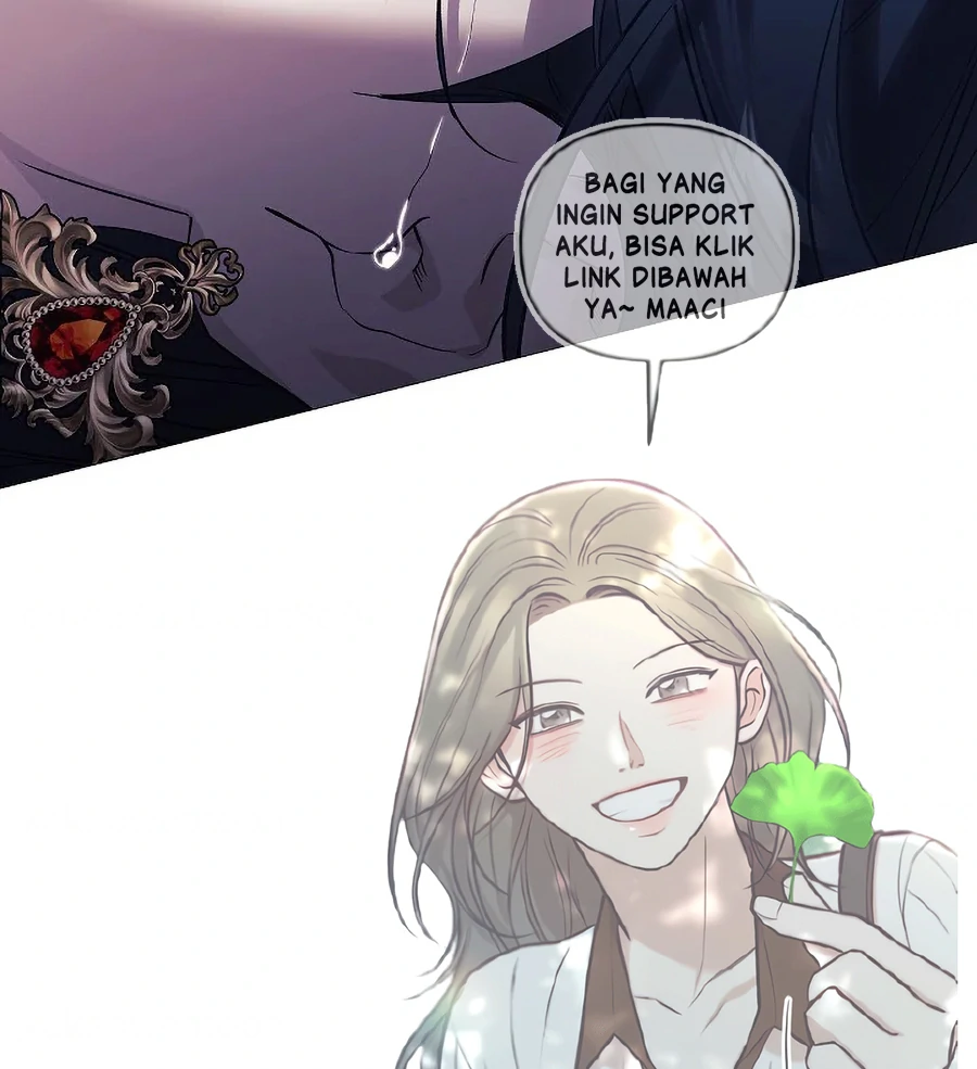 For the Goddesses: For Daphne - Chapter 17 - Page 118