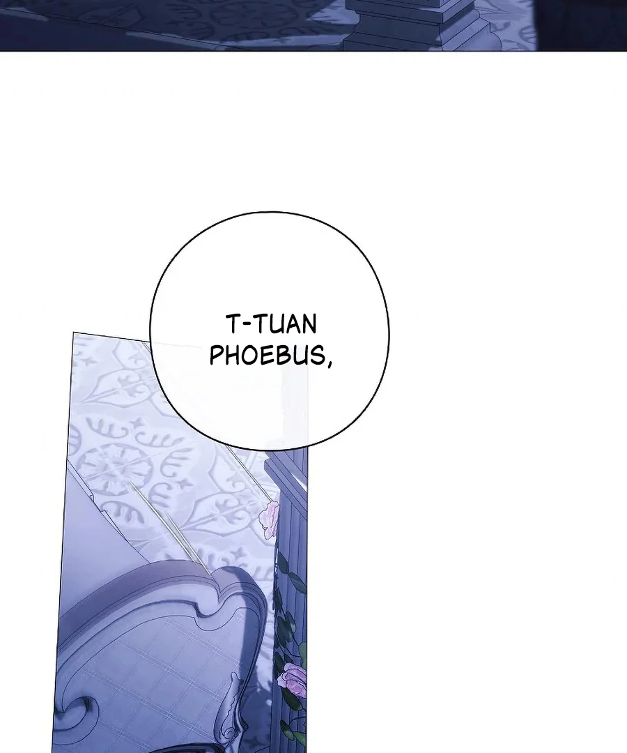 For the Goddesses: For Daphne - Chapter 17 - Page 16