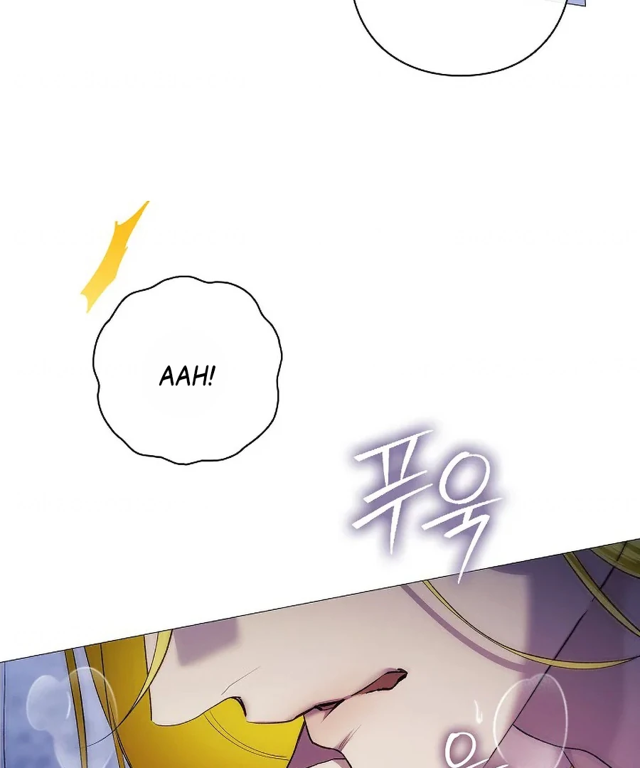 For the Goddesses: For Daphne - Chapter 17 - Page 19
