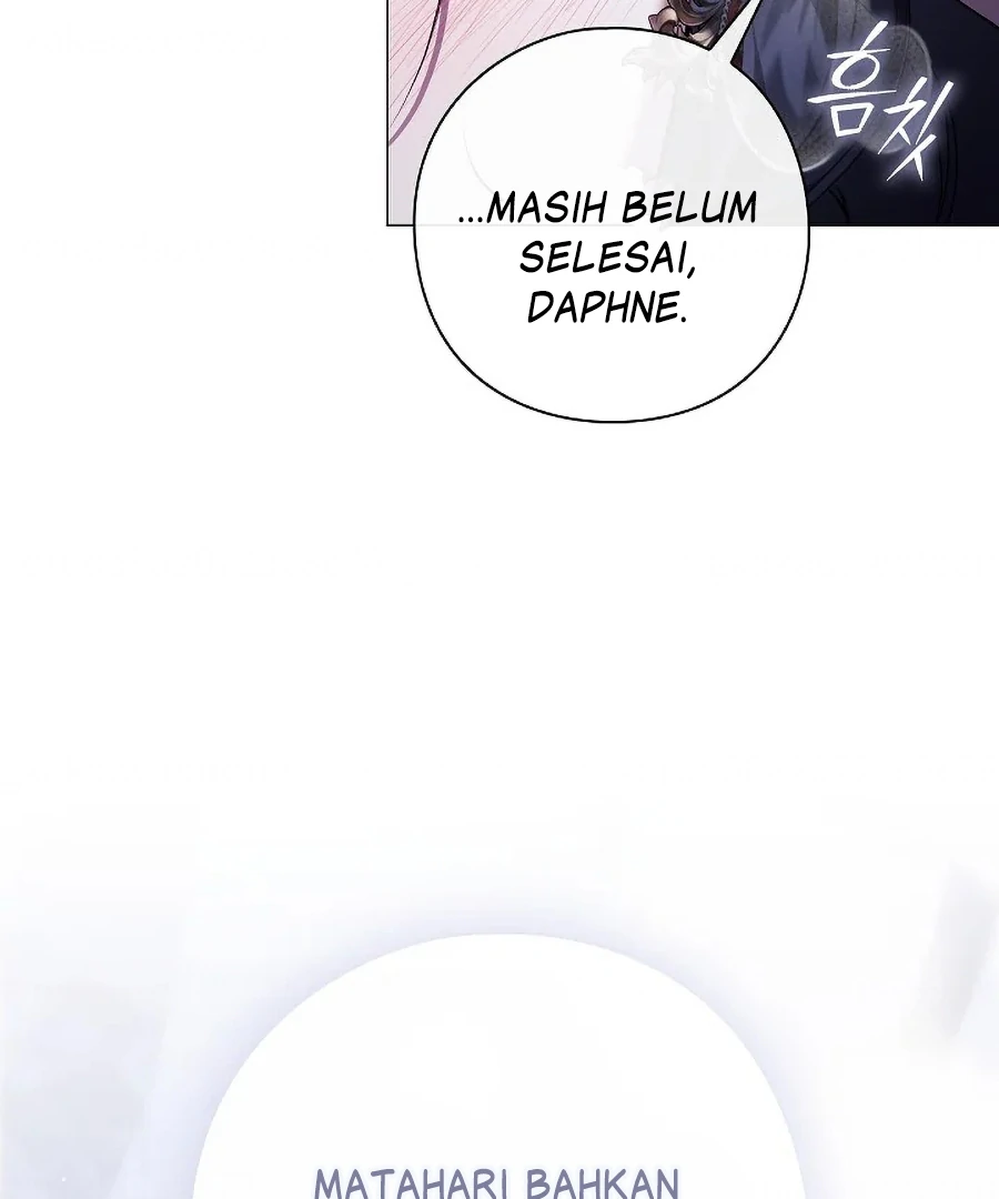 For the Goddesses: For Daphne - Chapter 17 - Page 28